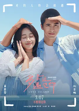 9久9久9久女女女九九九一九